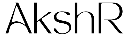Akshr Diamonds